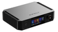 Eversolo DMP-A10 Network Audio Streamer with DAC - Black