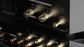 Eversolo AMP-F10 2 Channel Power Amplifier - Black