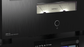 Eversolo AMP-F10 2 Channel Power Amplifier - Black