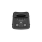 Klipsch Vegas Music City Party Speaker - Each (Black)