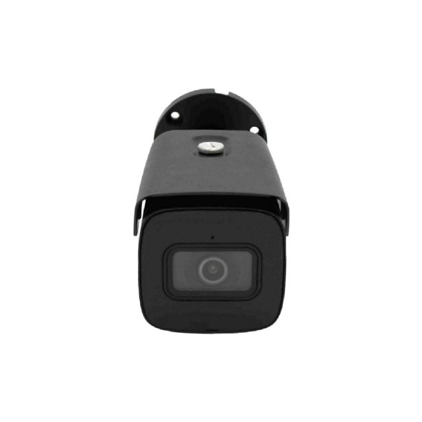 IC Realtime IPMX-B20F-IRB2 2MP IP Indoor/Outdoor - Black