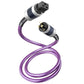 IsoTek EVO3 Ascension C19 Power Cable - 2m