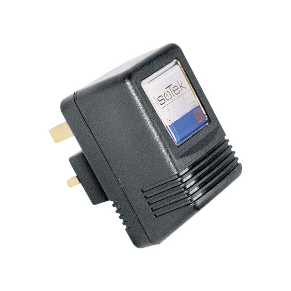 IsoTek EVO3 Isoplug Mains Noise Conditioner