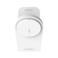 IPORT CONNECT PRO BaseStation - White