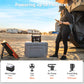 Jackery Explorer 500 Portable Power Station