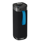 JLAB JBuds Party Portable Bluetooth Speaker - Each (Black)