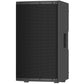 Power Works Jupiter 10A Active Speaker with DSP - Each - Black