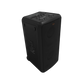 Klipsch Miami Music City Party Speakers - Each (Black)