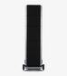 Wharfedale ELYSIAN 4R Floorstanding Loudspeaker - Pair (Lunar Grey)