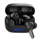 JLAB JBuds Pods ANC True Wireless Earbuds - Each (Black)