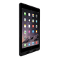 IPORT LAUNCH AP.5 Case for iPad 9.7-inch (6th gen) | iPad 9.7-inch (5th gen) - Black