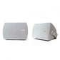 Klipsch AW-650 Outdoor Speakers - pair - White