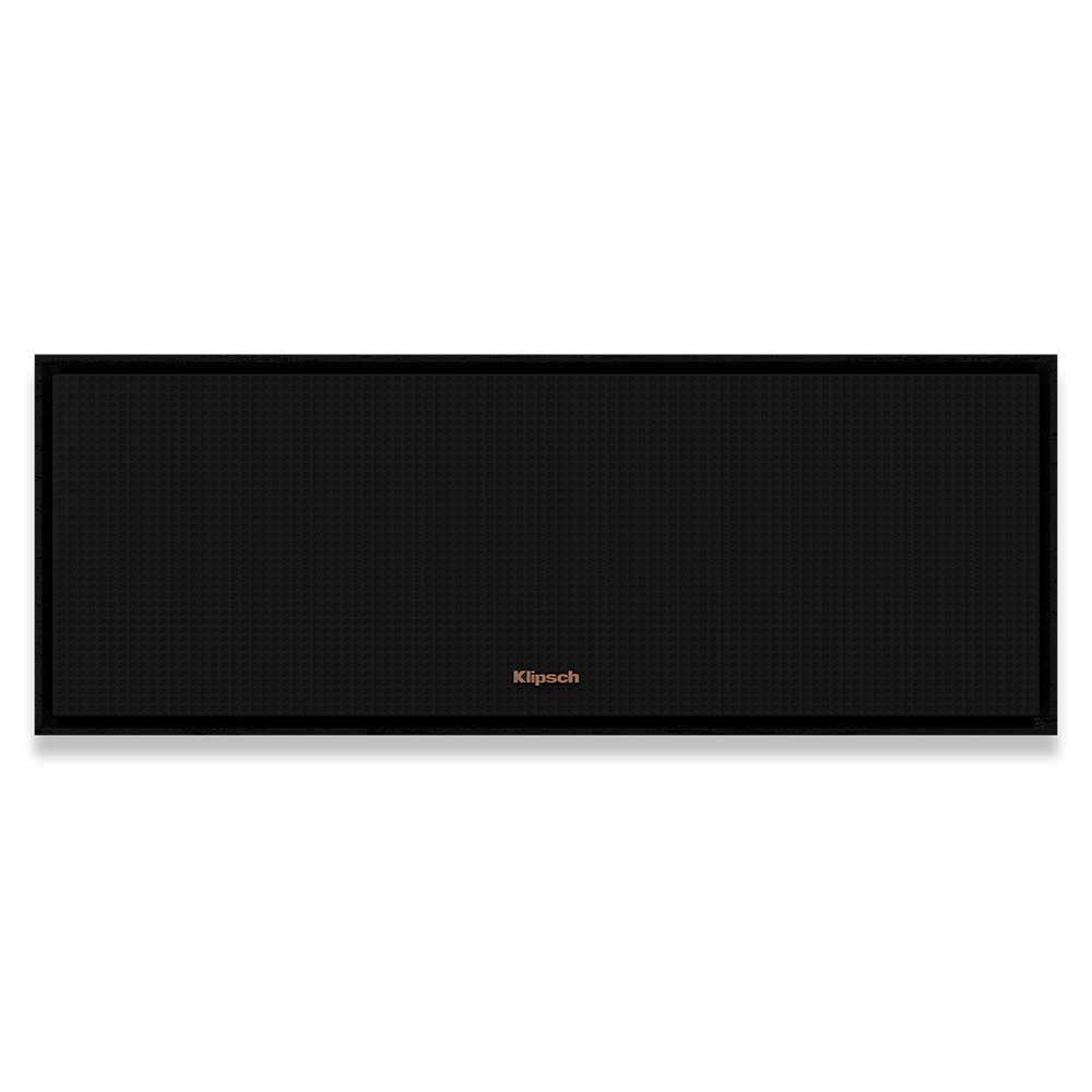 Klipsch R800F 5.1 Home Theater System - Black