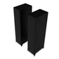 Klipsch R800F 5.1 Home Theater System - Black