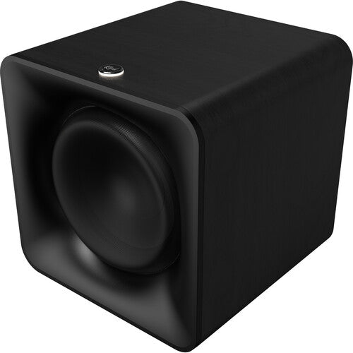 Klipsch Flexus Sub 100 10" Wireless Subwoofer - Each - Black