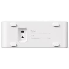 Sonos Ultimate Immersive Set with Sonos Arc Ultra Soundbar (White)