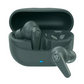 Jlab Go Pods ANC True Wireless Earbuds - Each (Sage)