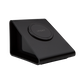 IPORT LAUNCH BaseStation - Black