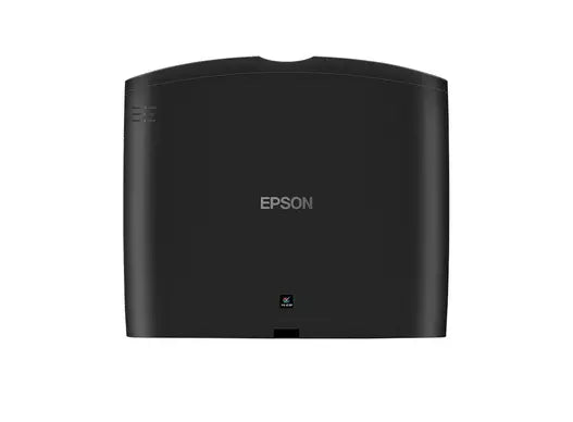 Epson EH-LS9000B High-End Home Cinema Projector - Black
