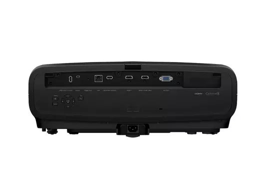 Epson EH-LS9000B High-End Home Cinema Projector - Black