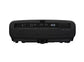 Epson EH-LS9000B High-End Home Cinema Projector - Black