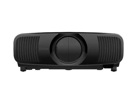 Epson EH-LS9000B High-End Home Cinema Projector - Black