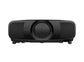 Epson EH-LS9000B High-End Home Cinema Projector - Black