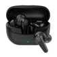 Jlab Go Pods ANC True Wireless Earbuds - Each (Black)