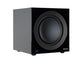 Monitor Audio Gold 300 5.1 Home Theatre System (Black)