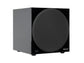 Monitor Audio Gold 300 5.1 Home Theatre System (Black)