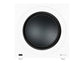 Monitor Audio Anthra W15 Subwoofer - Each - Satin White