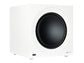 Monitor Audio Anthra W15 Subwoofer - Each - Satin White