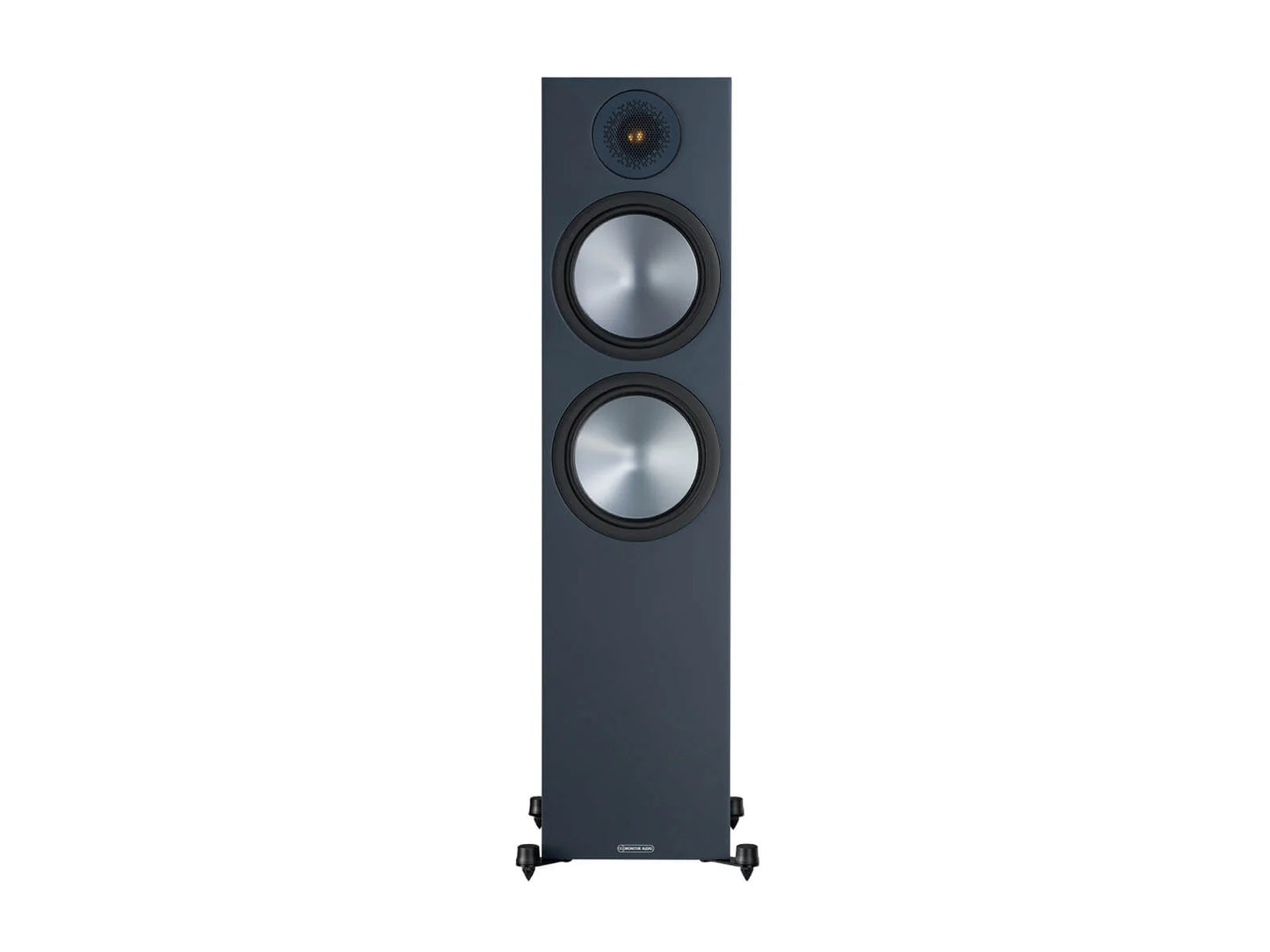 Monitor Audio Bronze 500 5.1 Home Theatre System - Black