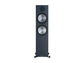 Monitor Audio Bronze 500 5.1 Home Theatre System - Black