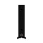 Monitor Audio Bronze 300 7G Floorstanding Speaker - Pair (Black)