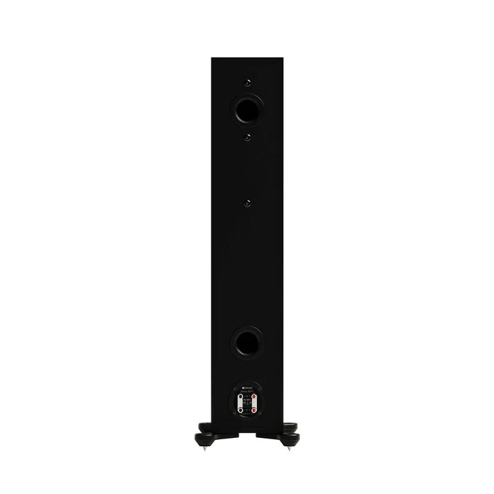 Monitor Audio Bronze 300 7G 5.1 Home Theatre System (Black)