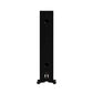 Monitor Audio Bronze 300 7G 5.1 Home Theatre System (Black)