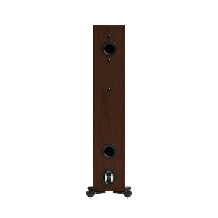 Monitor Audio Bronze 300 7G 5.1 Home Theatre System (Walnut)