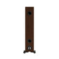 Monitor Audio Bronze 300 7G 5.1 Home Theatre System (Walnut)