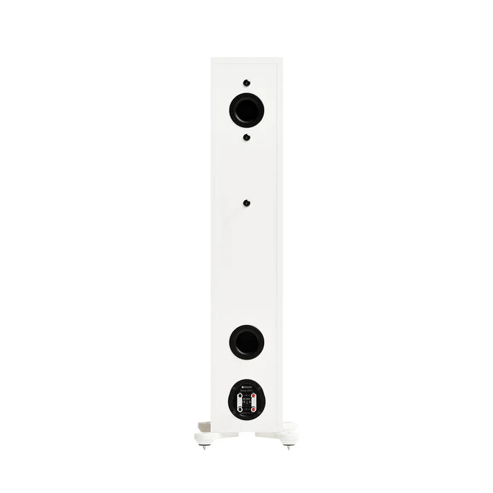 Monitor Audio Bronze 300 7G 5.1 Home Theatre System (White)