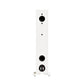 Monitor Audio Bronze 300 7G Floorstanding Speaker - Pair (White)