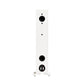 Monitor Audio Bronze 300 7G 5.1 Home Theatre System (White)