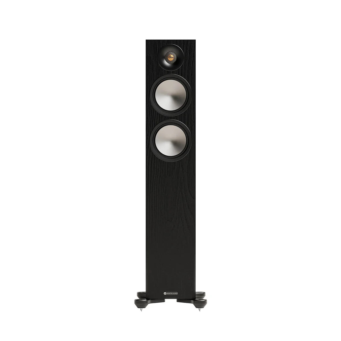 Monitor Audio Bronze 300 7G 5.1 Home Theatre System (Walnut)