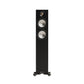 Monitor Audio Bronze 300 7G 5.1 Home Theatre System (Walnut)