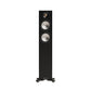 Monitor Audio Bronze 300 7G Floorstanding Speaker - Pair (Black)