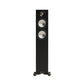 Monitor Audio Bronze 300 7G 5.1 Home Theatre System (Black)