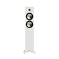 Monitor Audio Bronze 300 7G 5.1 Home Theatre System (White)