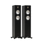 Monitor Audio Bronze 300 7G 5.1 Home Theatre System (Black)