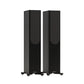 Monitor Audio Bronze 300 7G 5.1 Home Theatre System (Black) + Denon AVC-X3800H AV Receiver (Black)