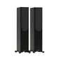 Monitor Audio Bronze 300 5.1 Home Theatre System + Denon AVR-X2800H 7.2 Ch. AV Receiver (Black)